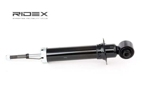Amortyzator RIDEX 854S0390 854S0390 - foto 1