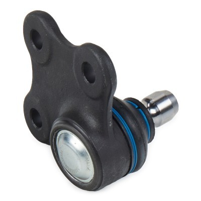 Sworzeń wahacza RIDEX 2462S0174 2462S0174 - foto 4