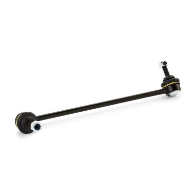 Łącznik Stabilizatora RIDEX 3229S0774P 3229S0774P - foto 2