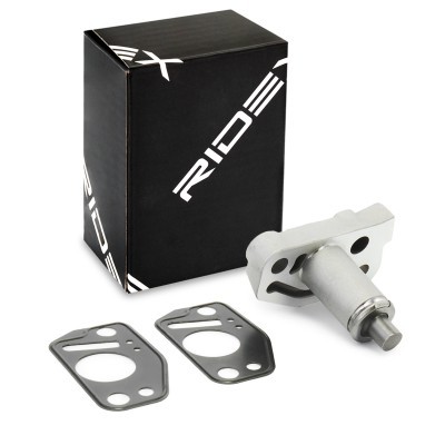 Napinacz Łańcucha RIDEX 571T0069 571T0069 - foto 2