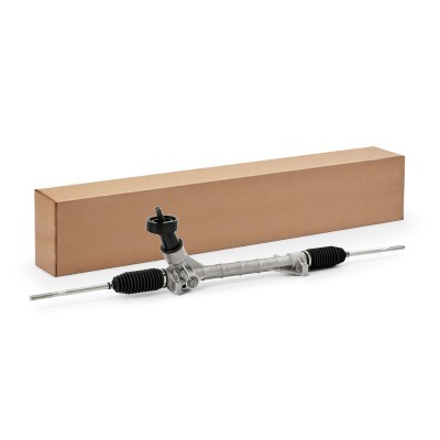 Przekładnia Kierownicza RIDEX 286S0774 286S0774 - foto 2