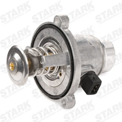 Termostat Stark SKTC-0560164 SKTC-0560164 - foto 3