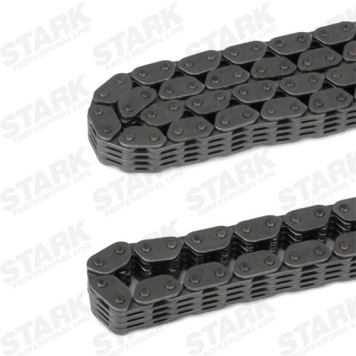 Zestaw łańcucha rozrządu Stark SKTCK-22440359 SKTCK-22440359 - foto 9
