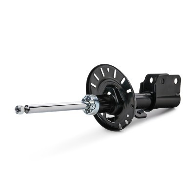 Amortyzator RIDEX 854S17945 854S17945 - foto 4