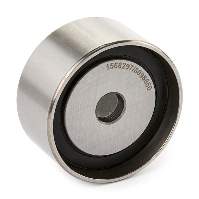 Kierunkowa/Prowadząca Pasek Rozrządu RIDEX 313D0026 313D0026 - foto 3