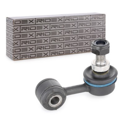 Łącznik Stabilizatora RIDEX 3229S0119 3229S0119 - foto 2