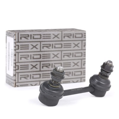 Łącznik Stabilizatora RIDEX 3229S0128 3229S0128 - foto 2