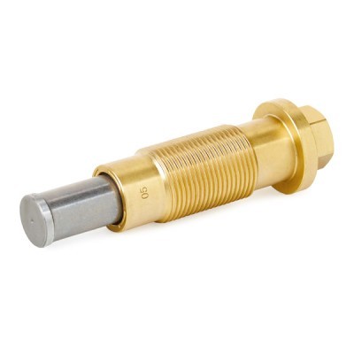 Napinacz Łańcucha RIDEX 571T0015 571T0015 - foto 4