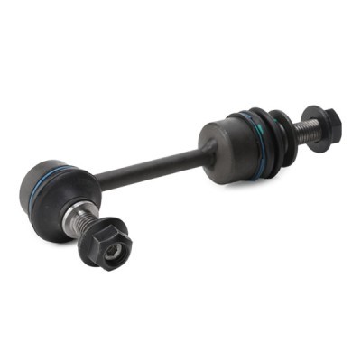 Łącznik Stabilizatora RIDEX 3229S0346 3229S0346 - foto 4