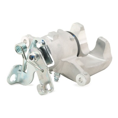 Zacisk Hamulcowy RIDEX 78B1107 78B1107 - foto 4