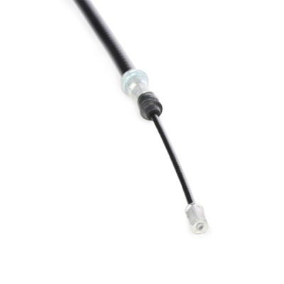 Linka Hamulca Ręcznego RIDEX 124C0128 124C0128 - foto 4