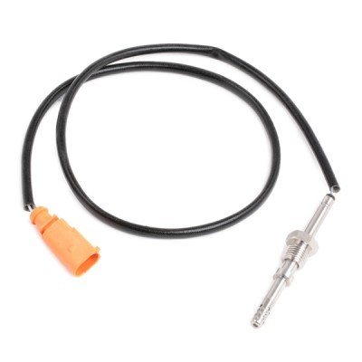 Czujnik temperatury spalin RIDEX 3938E0015 3938E0015 - foto 3