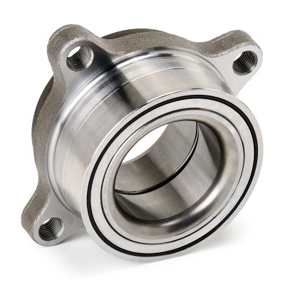 Łożysko Koła RIDEX 654W0533 654W0533 - foto 4