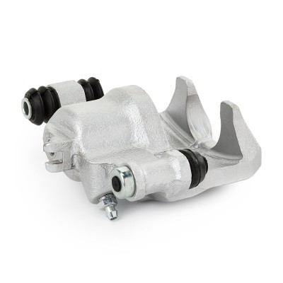 Zacisk Hamulcowy RIDEX 78B3120R 78B3120R - foto 4