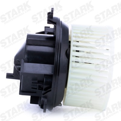 Wentylator Wnętrza Stark SKIB-0310037 SKIB-0310037 - foto 6