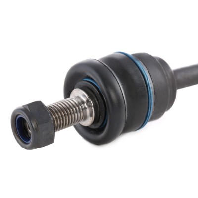 Łącznik Stabilizatora RIDEX 3229S0123 3229S0123 - foto 9