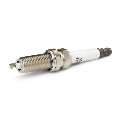Świeca Zapłonowa RIDEX 686S0234 686S0234 - foto 2