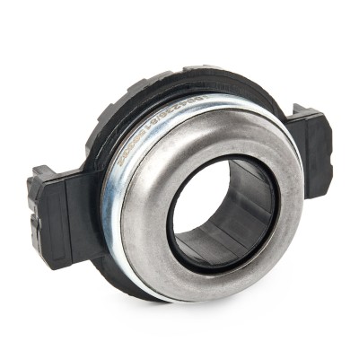 Zestaw Sprzęgła RIDEX 479C0011 479C0011 - foto 5