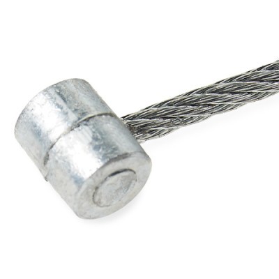 Linka Hamulca Ręcznego RIDEX 124C0600 124C0600 - foto 4