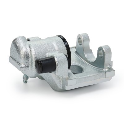 Zacisk Hamulcowy RIDEX 78B0598 78B0598 - foto 5