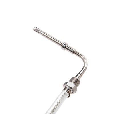Czujnik temperatury spalin RIDEX 3938E0295 3938E0295 - foto 4