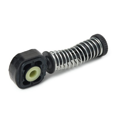 Linka dźwigni zmiany biegów RIDEX 1787C0074 1787C0074 - foto 2