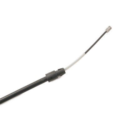 Linka Hamulca Ręcznego RIDEX 124C0590 124C0590 - foto 4