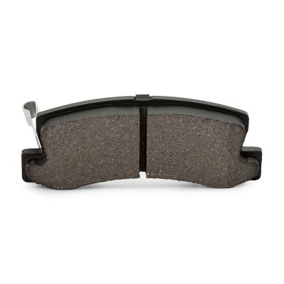 Klocki hamulcowe RIDEX 402B0416P 402B0416P - foto 6