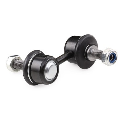 Łącznik Stabilizatora RIDEX 3229S0053 3229S0053 - foto 3