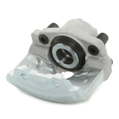 Zacisk Hamulcowy RIDEX 78B0520 78B0520 - foto 3