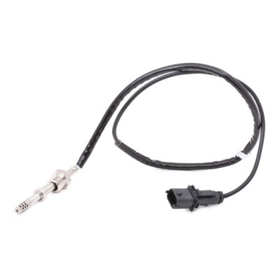 Czujnik temperatury spalin RIDEX 3938E0346 3938E0346 - foto 3