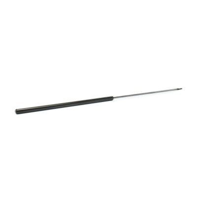 Siłowniki Maski i Klapympl Kpl RIDEX 514G0166 514G0166 - foto 3