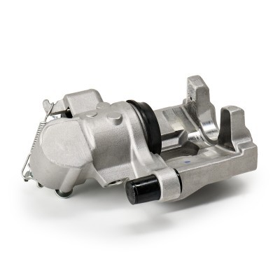 Zacisk Hamulcowy RIDEX 78B1605R 78B1605R - foto 4