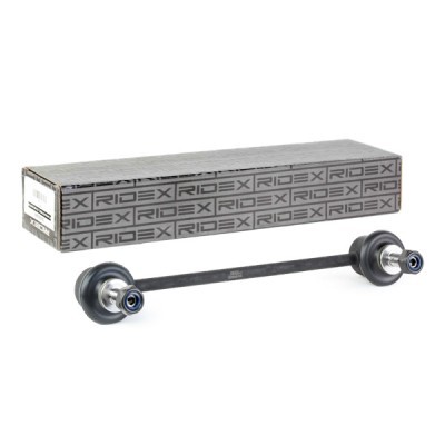 Łącznik Stabilizatora RIDEX 3229S0169 3229S0169 - foto 2