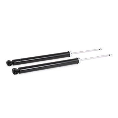 Amortyzator RIDEX 854S1993 854S1993 - foto 5