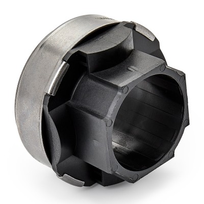 Zestaw Sprzęgła RIDEX 479C0241 479C0241 - foto 10