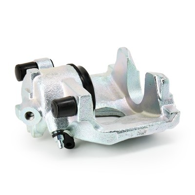 Zacisk Hamulcowy RIDEX 78B1425R 78B1425R - foto 4