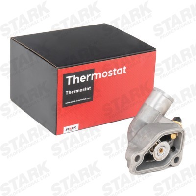 Termostat Stark SKTC-0560544 SKTC-0560544 - foto 2