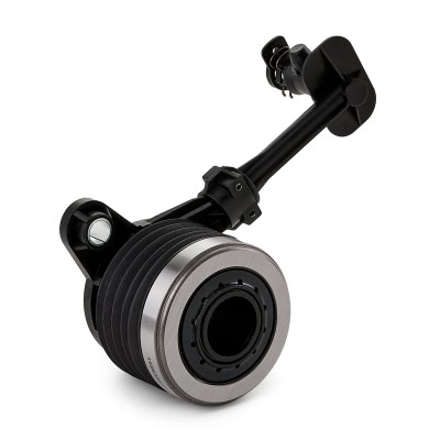 Zestaw Sprzęgła RIDEX 479C3013 479C3013 - foto 5