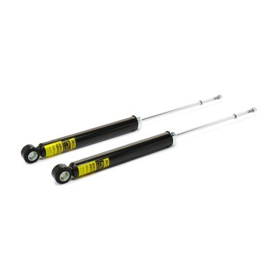 Amortyzator RIDEX 854S2197P 854S2197P - foto 4