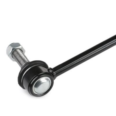 Łącznik Stabilizatora RIDEX 3229S0542 3229S0542 - foto 5