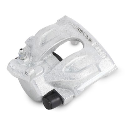 Zacisk Hamulcowy RIDEX 78B0890 78B0890 - foto 3
