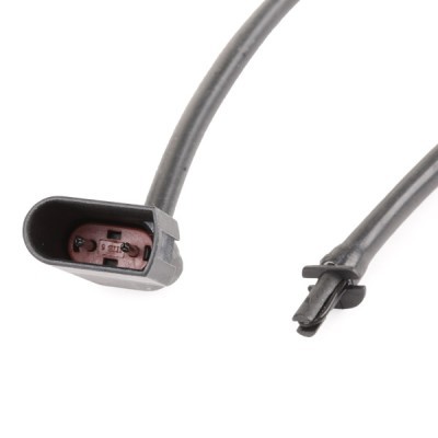 Klocki hamulcowe RIDEX 402B0283 402B0283 - foto 10