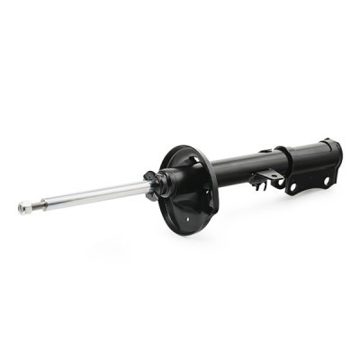 Amortyzator RIDEX 854S0746 854S0746 - foto 4