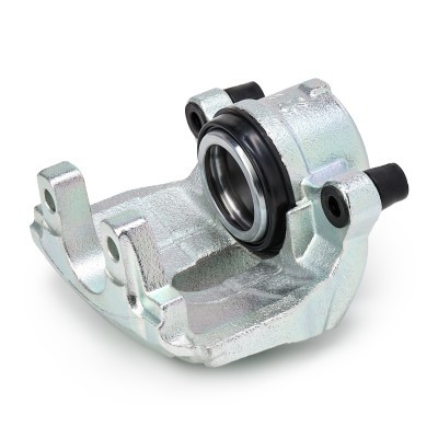 Zacisk Hamulcowy RIDEX 78B2698R 78B2698R - foto 3