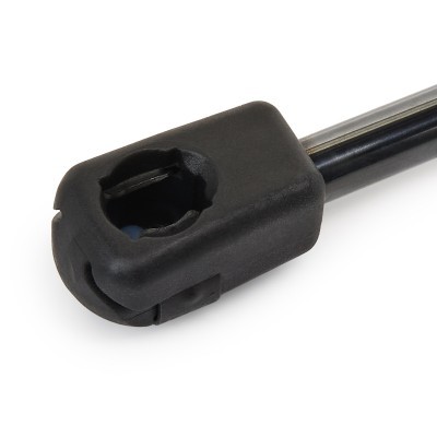 Siłowniki Maski i Klapympl Kpl RIDEX 514G0106 514G0106 - foto 5