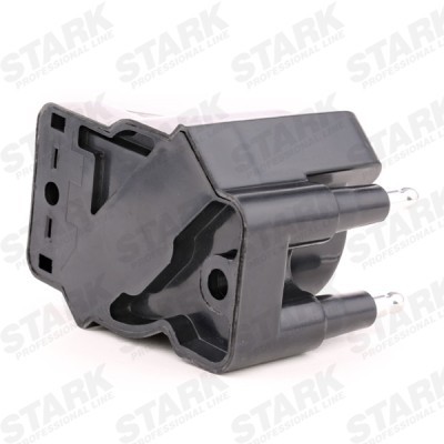 Cewka Zapłonowa Stark SKCO-0070140 SKCO-0070140 - foto 4