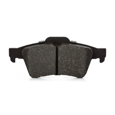 Klocki hamulcowe RIDEX 402B0145P 402B0145P - foto 6