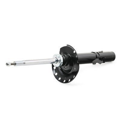 Amortyzator RIDEX 854S2077 854S2077 - foto 4