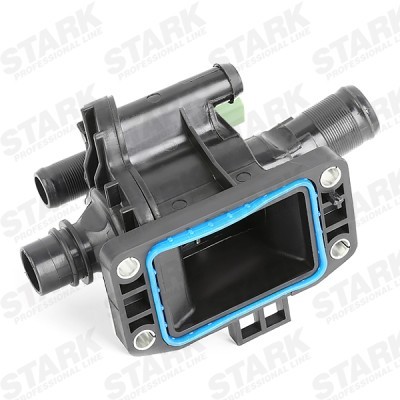Termostat Stark SKTC-0560094 SKTC-0560094 - foto 11